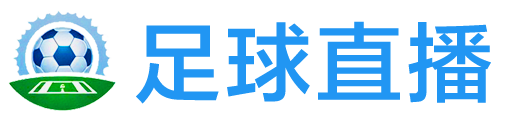 柠檬直播网